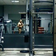 ���������� ����, ���� ������� ������, 35 ���, ������������ ��� ������, ����� � ���������, c�������� ���������