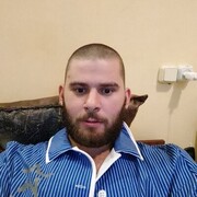 ���������� ������, ���� ������� Ilya, 34 ����, ������������ ��� ������, ����� � ���������