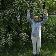  -,   , 57 ,   c 