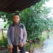 ���������� ��������������, ���� ������� ������, 42 ����, ������������ ��� ������, ����� � ���������, c�������� ���������