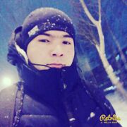 ���������� ������, ���� ������� �����, 30 ���, ������������ ��� ������, ����� � ���������, c�������� ���������, ���������