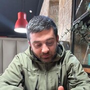  ,  , 38