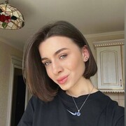  ,  , 23