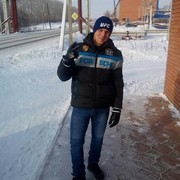 ���������� ��������, ���� ������� �����, 34 ����, ������������ ��� ������, ����� � ���������, c�������� ���������