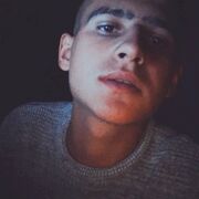  ,   Yaroslav, 27 ,   , 