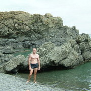  ,   Victor, 73 ,     , c 