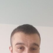 ���������� ������, ���� ������� ������, 36 ���, ������������ ��� ������, ����� � ���������