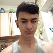  ,  , 19