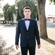 ���������� �����, ���� ����� ����, 25 ���, ������������ ��� ����� � ���������, c�������� ���������