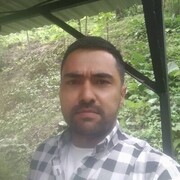  ,   Bahodirjon, 38 ,   ,   