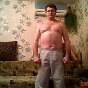  --,   , 56 ,   