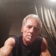  ,   , 57 ,   c 