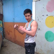  ,   Rustik, 34 ,   ,   , c , 