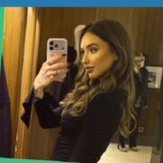 ���������� ���������, �����