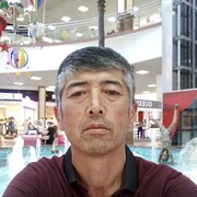  ,   Ibrohimjon, 48 ,   ,   