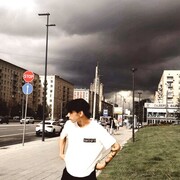 ���������� ������, ���� ����� ������, 21 ���, ������������ ��� ������, ����� � ���������, c�������� ���������, ���������