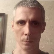 ���������� �����������, ���� ������� ������, 44 ����, ������������ ��� ����� � ���������, c�������� ���������