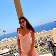 ���������� ������, ���� ������� ������, 51 ���, ������������ ��� ����� � ���������, c�������� ���������