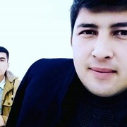  ,   Iso, 29 ,   ,   
