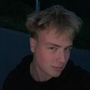 ���������� ������, ���� ����� ����, 23 ����, ������������ ��� ������, ����� � ���������