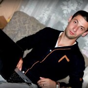 ���������� �����������, ���� ������� �����, 33 ����, ������������ ��� c�������� ���������, ���������