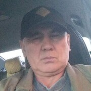  ,   , 54 ,   ,   