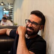 ���������� ������� �����, ���� ������� ������, 33 ����, ������������ ��� ������, ����� � ���������, c�������� ���������