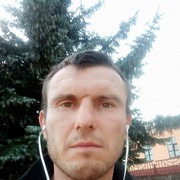  ,  , 40