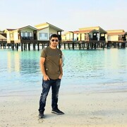  ,   Mustafa, 33 ,   ,   