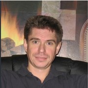  ,   , 56 ,     , c 