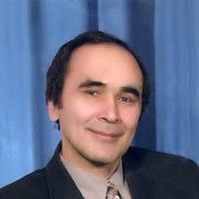 2�� ������ ������ ���� �������!"