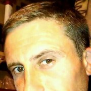 ���������� ������, ���� ������� �������, 38 ���, ������������ ��� ������