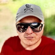 ���������� ��������, ���� ������� ����, 26 ���, ������������ ��� ������, ����� � ���������, c�������� ���������