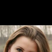 ���������� ������, ���� ������� ����, 26 ���, ������������ ��� ������, ����� � ���������