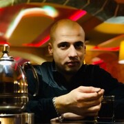 ���������� �����������, ���� ������� �����, 32 ����, ������������ ��� ������, ����� � ���������, c�������� ���������