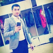 ���������� ������, ���� ������� ������, 35 ���, ������������ ��� ������, ����� � ���������, c�������� ���������