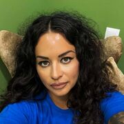 ���������� �����, ���� ������� ����, 36 ���, ������������ ��� ������, ���������