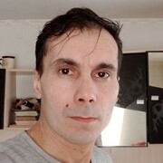 ���������� ��������, ���� ������� ���, 50 ���, ������������ ��� ������, ���������