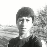 ���������� �����-���������, ���� ����� ����, 25 ���, ������������ ��� ������, ����� � ���������, c�������� ���������