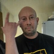  ,   , 43 ,   ,   , c , 