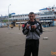  ,   Voldemar, 54 ,   ,   , c 