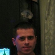  ,   Dimon, 38 ,   ,   , c 