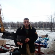 ���������� �������, ���� ������� �����, 47 ���, ������������ ��� ����� � ���������, c�������� ���������