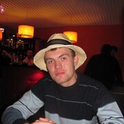  ,   Ant, 36 ,   ,   , c , 