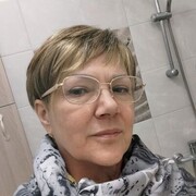  ,  , 67