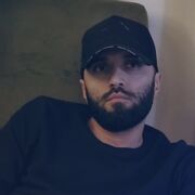 ���������� ������-��-����, ���� ������� �����, 36 ���, ������������ ��� ������, ����� � ���������, c�������� ���������, ���������