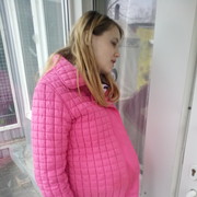  ,   , 23 ,   ,   , c 