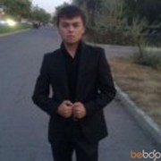  ,   DIDARBEK, 35 ,     , c , 