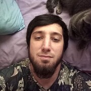  ,   , 32 ,   ,   , c , 