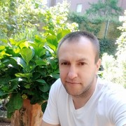  Koeln,   , 42 ,   ,   , c , 